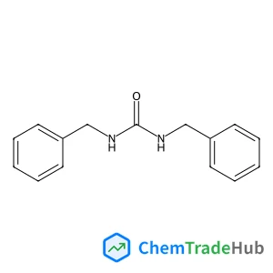 1,3-Dibenzylurea