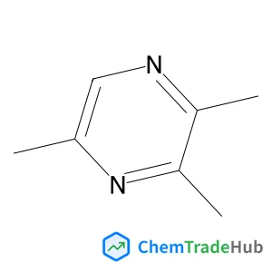 2,3,5-Trimethylpyrazine