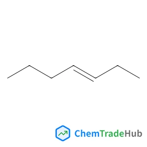 3-Heptene