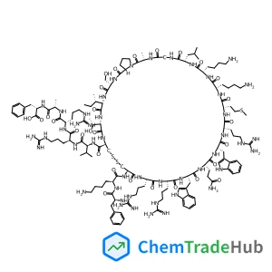 LACTOFERRIN