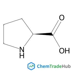 Enalapril Impurity 5
