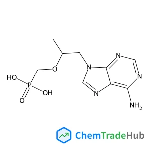 TENOFOVIR