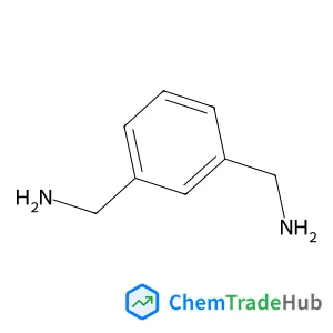 1,3-Phenylenedimethanamine