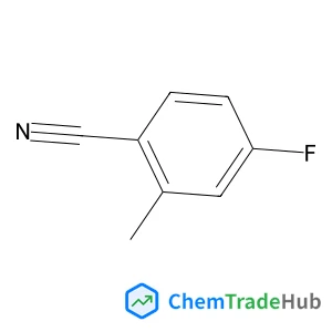 Alogliptin Impurity 21
