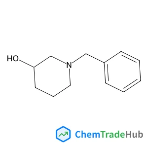 Benidipine Impurity 16