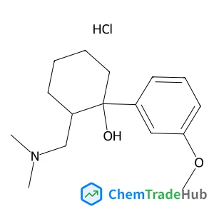 Tramadol Hydrochloride