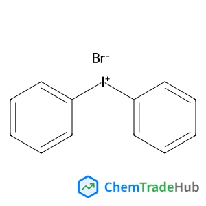 Diphenyliodonium bromide