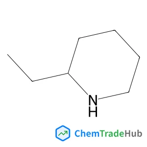 2-Ethylpiperidine