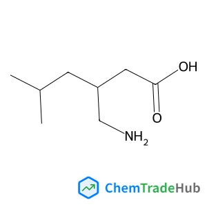 (R)-PREGABALIN