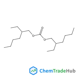 Bis(2-ethylhexyl) carbonate