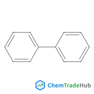 (~2~H_10_)Biphenyl