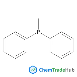 Methyl(diphenyl)phosphine