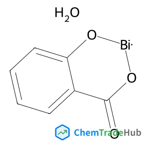 2-hydroxy-2H,4H-benzo[d]1,3-dioxa-2-bismacyclohexan-4-one