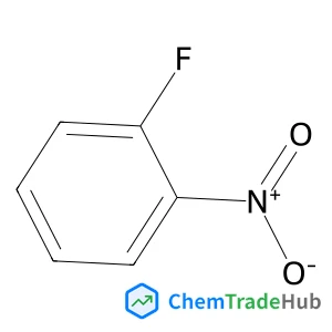 Olanzapine Impurity 2