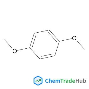 1,4-Dimethoxybenzene