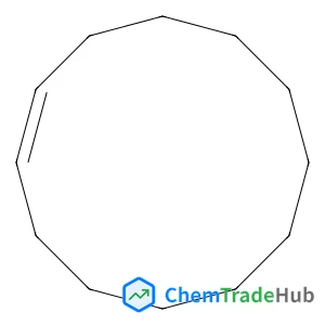 CYCLODODECENE