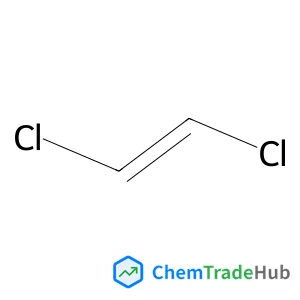 1,2-DICHLOROETHYLENE-D2 (CIS/TRANS MIXTURE)