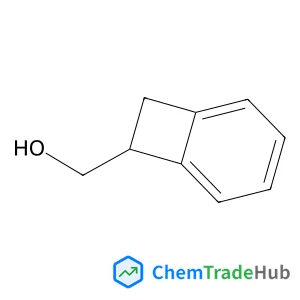 Bicyclo[4.2.0]octa-1,3,5,7-tetraen-7-ylmethanol