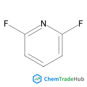2,6-Difluoropyridine