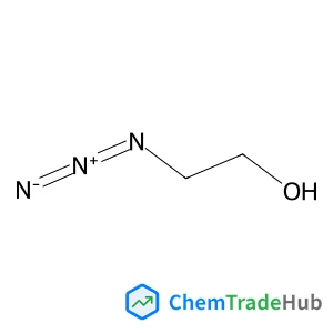 2- Azidoethanol