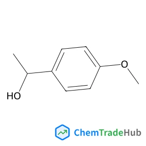 (R)-1-(4-Methoxyphenyl)ethanol