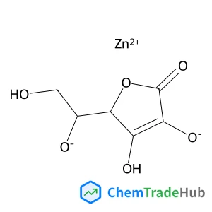 ZINC L-ASCORBATE