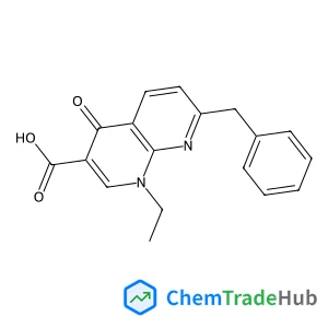 AMFONELIC ACID
