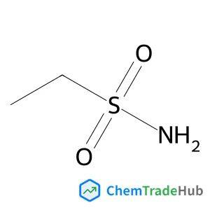 Ethanesulfonamide