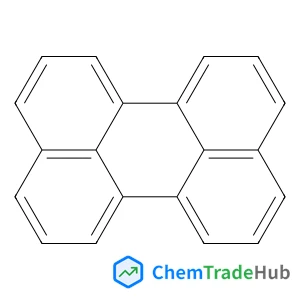 (~2~H_12_)Perylene