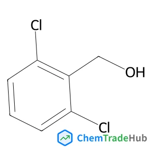 (2,6-Dichlorophenyl)methanol
