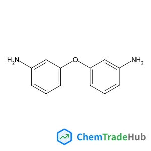 3,3'-Oxydianiline