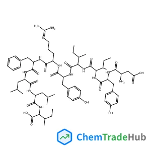 VP7 (31-40) peptide