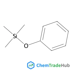 Trimethyl(phenoxy)silane
