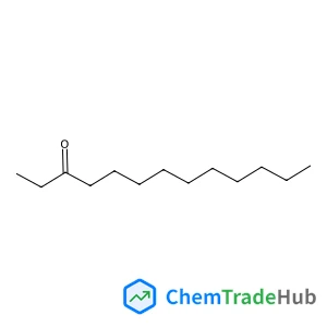 3-Tridecanone