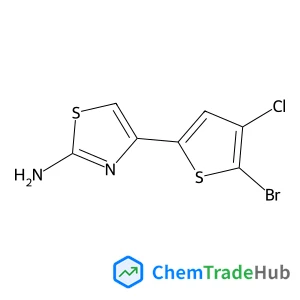 Avatrombopag Impurity 34