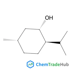 (1S,2R,5S)-(+)-Menthol