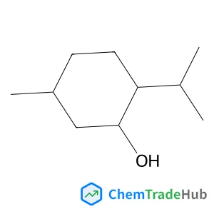 MENTHOL