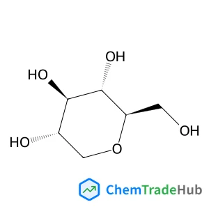 Amikacin Impurity 5 