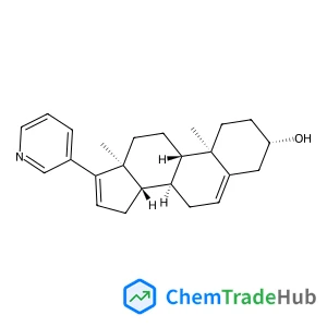 Abiraterone