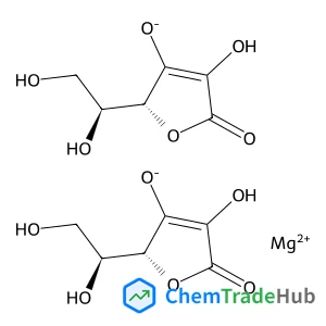 MAGNESIUM ASCORBATE