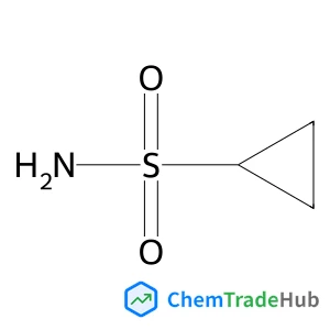 Cyclopropanesulfonamide