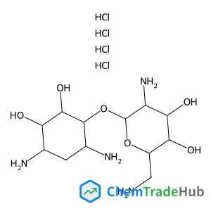 NEAMINE HYDROCHLORIDE