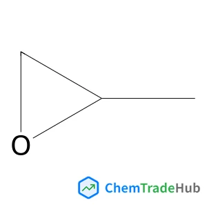 (2R)-2-Methyloxirane
