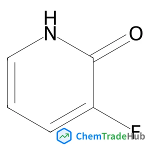 3-fluoropyridin-2-ol