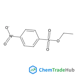 Ethyl 4-nitrobenzenesulfonate