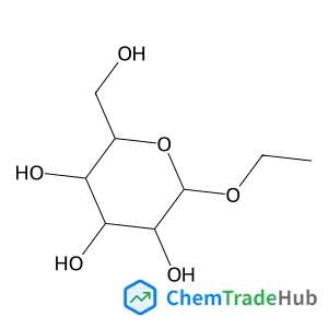 ELEUTHEROSIDE C