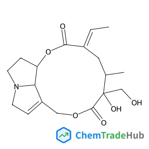 Usaramine