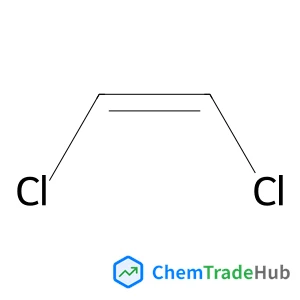 (Z)-1,2-Dichloroethene