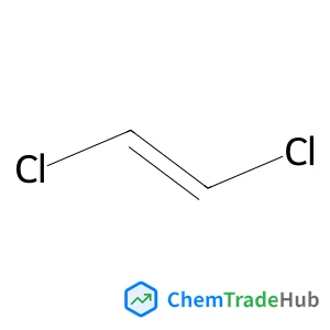 (E)-1,2-Dichloroethene