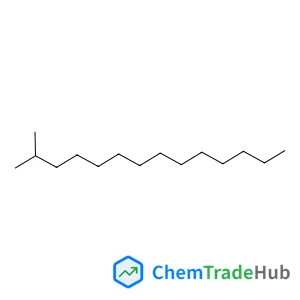 2-Methyltetradecane